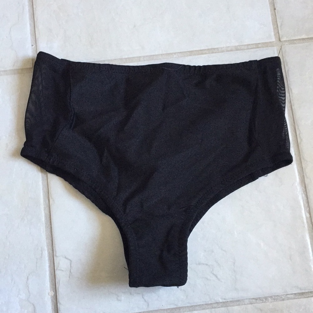 iheartraves rave booty shorts
